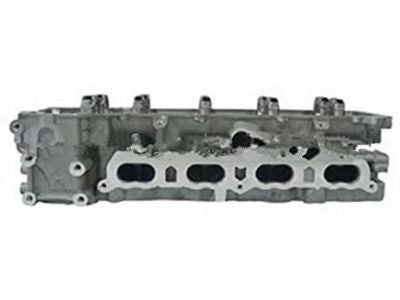 Head Sub-Assy, Cylinder 1996-2001 Toyota 1110179276