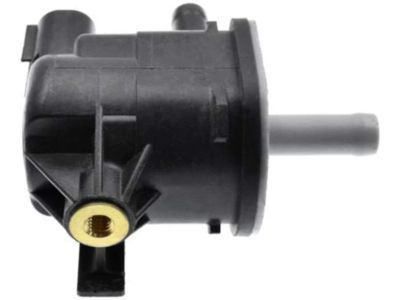 Valve, Duty Vacuum Switching 2005-2024 Toyota 9091012276