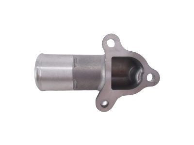 Outlet, Water 1994-2005 Toyota 1633162040