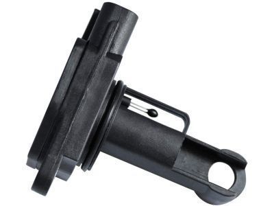 Meter Sub-Assy, Intake Air Flow 1998-2008 Toyota 2220421010