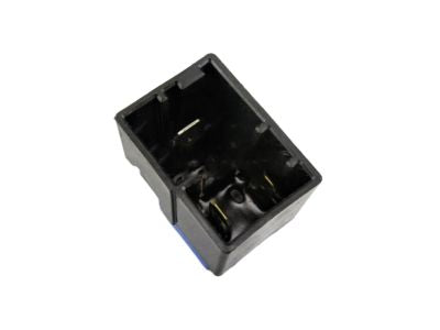 Relay 2000-2006 Nissan 2523079945