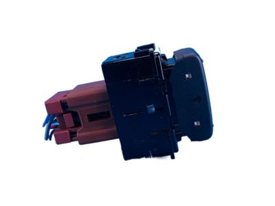 Switch Assembly Heat Seat 2009-2021 Nissan 255001EA0A