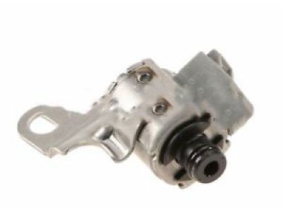 Solenoid Assy, Transmission 1998-2001 Toyota 8542021100