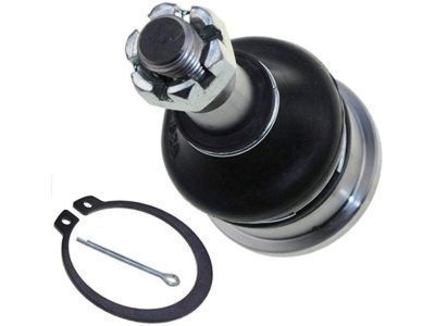 Front Upper Right Suspension Ball Joint Assembly 1995-2007 Toyota 4331039016