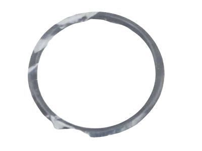 Ring, O 1984-1995 Toyota 9030123004