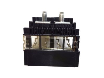 Holder FUSEIBLE Link 2004-2024 Nissan 2438079915