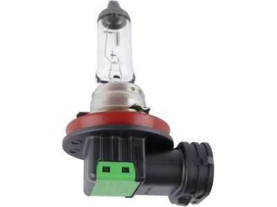Bulb 2005-2021 Toyota 9098113075