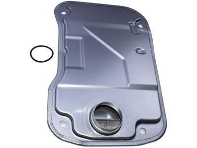 Strainer Assy, Valve Body Oil 2002-2024 Toyota 3533060050