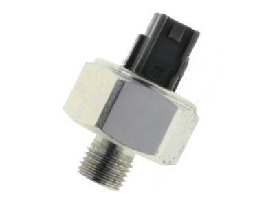 Knock Control Sensor 1991-2005 Toyota 8961512040
