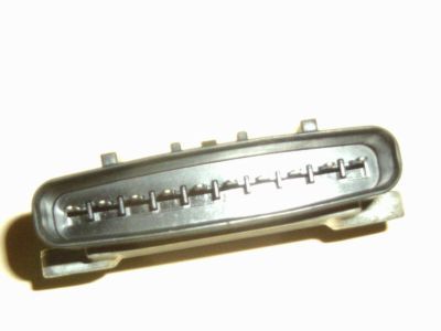 Igniter Assy 1995-2003 Toyota 8962135020