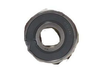 Bearing 1990-2004 Toyota 9009910192
