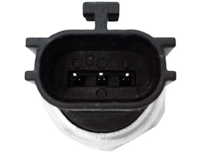 Sensor Assembly-Pressure 2013-2023 Nissan 921363JA0A