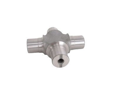 Spider Kit, Rear Propeller Shaft Universal Joint 1979-2014 Toyota 0437160100