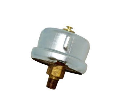 Gage Assembly,Oil Pressure Sender 1987-1993 Toyota 8352014023