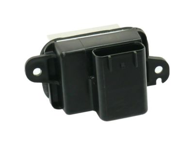 VBC 2004-2019 Nissan 27151ZT00A