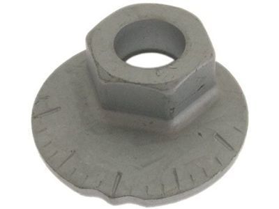 Cam, CAMBER Adjust 1999-2016 Toyota 4819860011