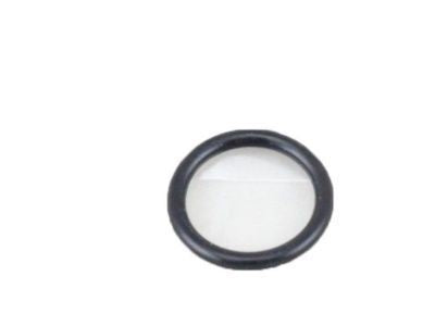 Ring, O 1989-2004 Toyota 9672124016