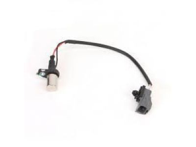 Sensor Assy, Cam Position 1994-2005 Toyota 1930062010