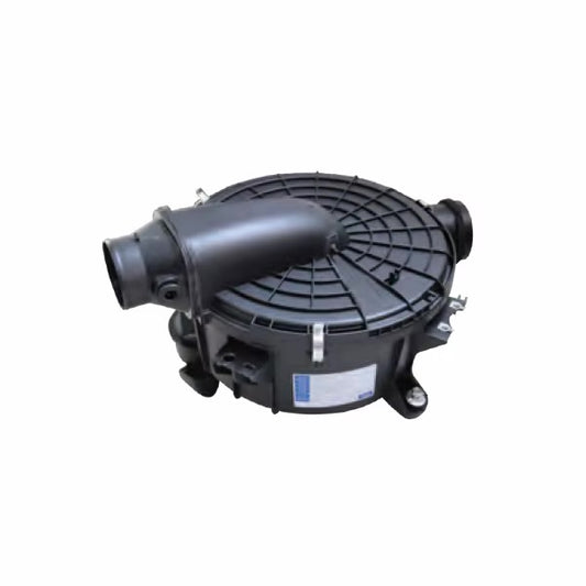 Air cleaner assembly 98-07 Cruisers