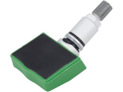 Tpms Tire Pressure Monitoring Sensor 2005-2009 Nissan 40700CK001