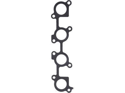 Exhaust Manifold To Head Gasket, Left 1998-2006 Toyota 1717350021
