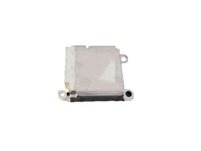 Sensor Assembly, Air Bag 2010-2011 Toyota 4Runner 8917035250