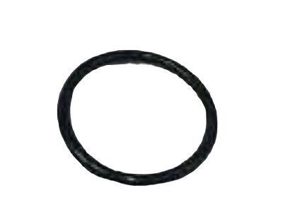 Ring, O 1974-2025 Toyota 9030109173