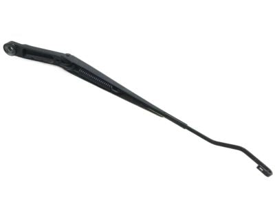 Windshield Wiper Arm Assembly 2012-2019 Nissan 288819FM0A