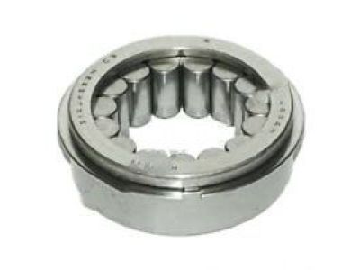 Bearing Or Roller 1981-2004 Toyota 9036525014
