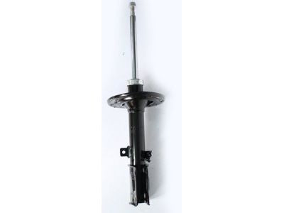 Shock Absorber Assembly Rear Right 2010-2024 Toyota 4Runner 4853080557