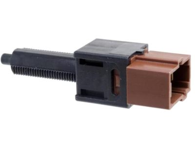 Ascd Cancel Switch Assembly 2000-2007 Nissan 253004M400