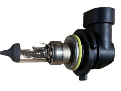 Bulb 2004-2015 Nissan 262967S001