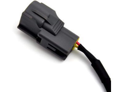 Sensor, Cam Position 1994-2005 Toyota 9091905021