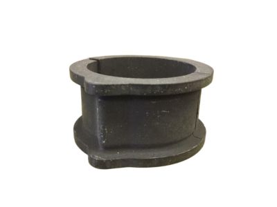 Insulator 2004-2015 Nissan 544457S000