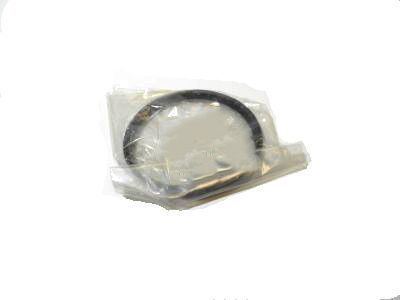 Gasket, Timing Gear Rear Cover 1981-1986 Toyota 1132954011