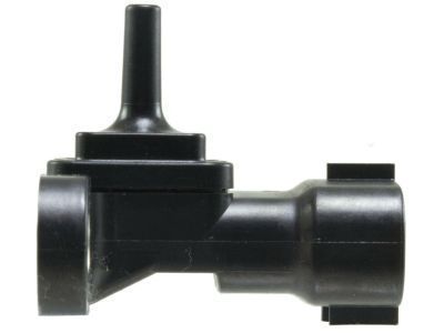 Sensor, Air Pressure 2004-2023 Toyota 8942171010