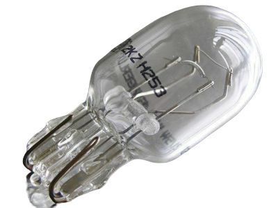 Bulb 1996-2023 Toyota 9098113044