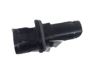 Plug, Socket 2005-2024 Toyota 9007560077