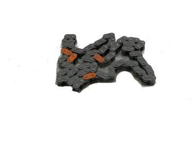 Chain Sub-Assy 1993-2004 Toyota 1350775010