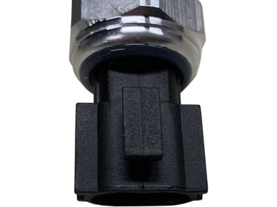 Sensor Assembly-Pressure 2013-2023 Nissan 921363JA0A