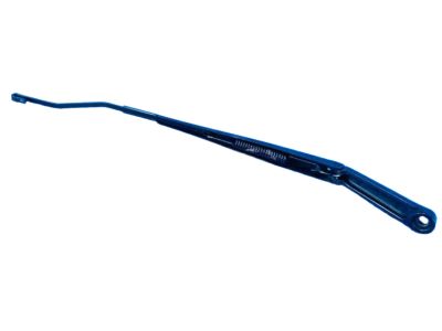 Windshield Wiper Arm Assembly 2005-2013 Nissan 28881ZC30A