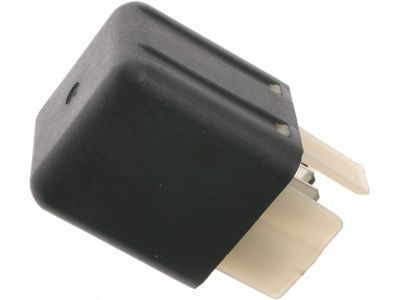 Relay 1984-2007 Toyota 9098704002