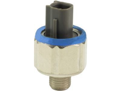 Knock Control Sensor 1991-2001 Toyota 8961550010