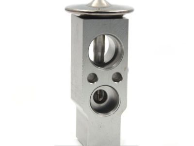 Valve, Cooler Expansion 2001-2006 Toyota 8851560120