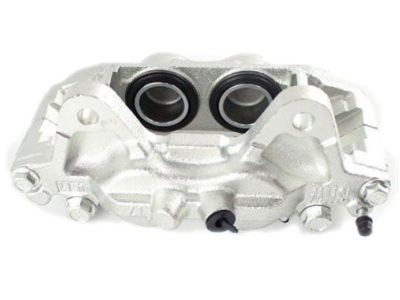 Cylinder Assy, Front Disc Brake, RH 2003-2006 Toyota 4Runner 4773060130