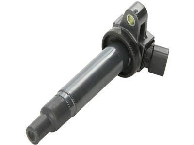 Ignition Coil Assembly 1998-2004 Toyota 9091902230