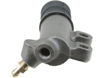 Cylinder Assy, Clutch Release 1985-1989 Toyota 3147035070