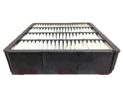 Air Cleaner Filter Element Sub-Assembly 1993-2002 Toyota 1780146060