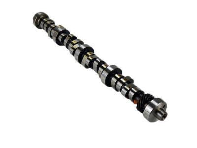 CAMSHAFT 2003-2016 Toyota 1350131040