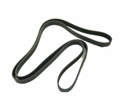 2006 Nissan Armada Alternator Belt